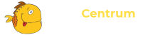 BAS – Centrum Tłumaczeń Profesjonalnych